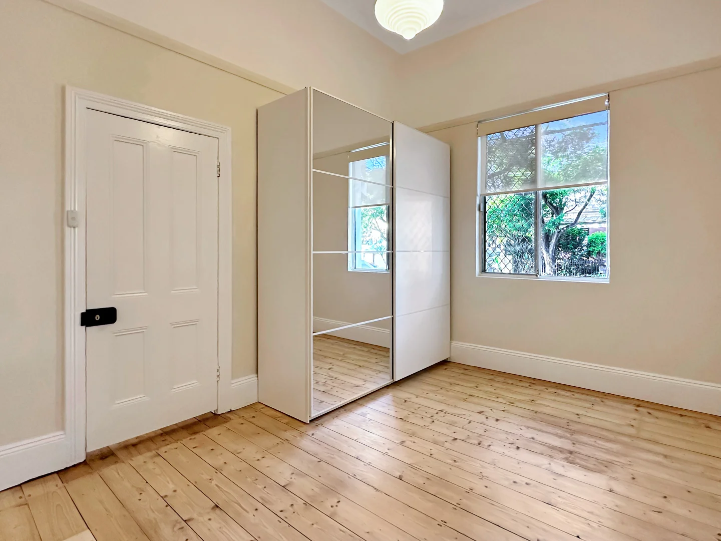 Additional image 6 of 89 Simmons Street, Enmore NSW 2042