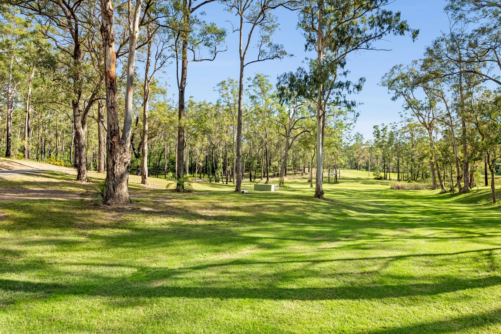 Additional image 5 of 63 Yarragee Road, Moruya NSW 2537