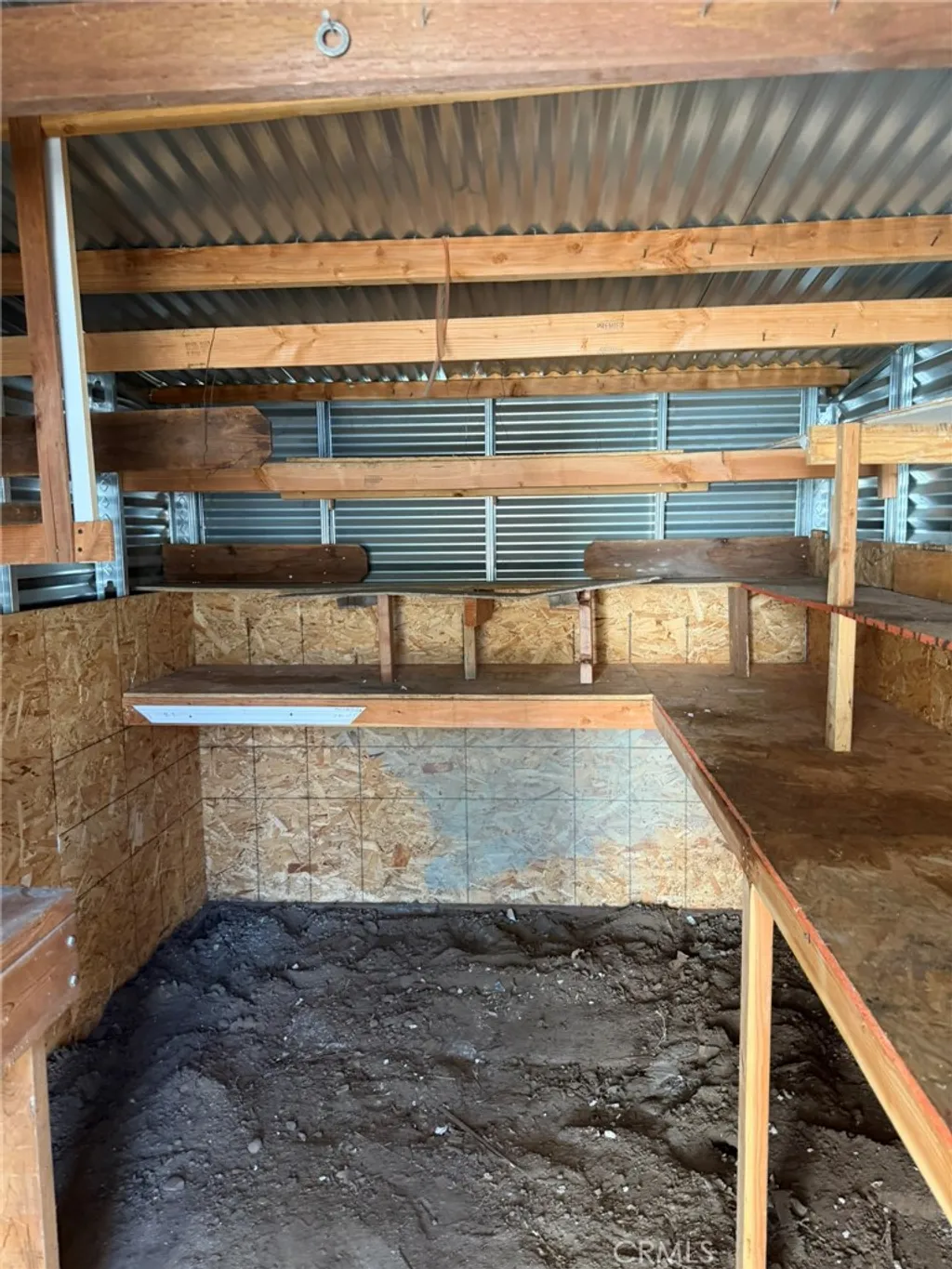 Additional image 39 of 123 Henshaw Avenue Unit 3, Chico, CA 95973