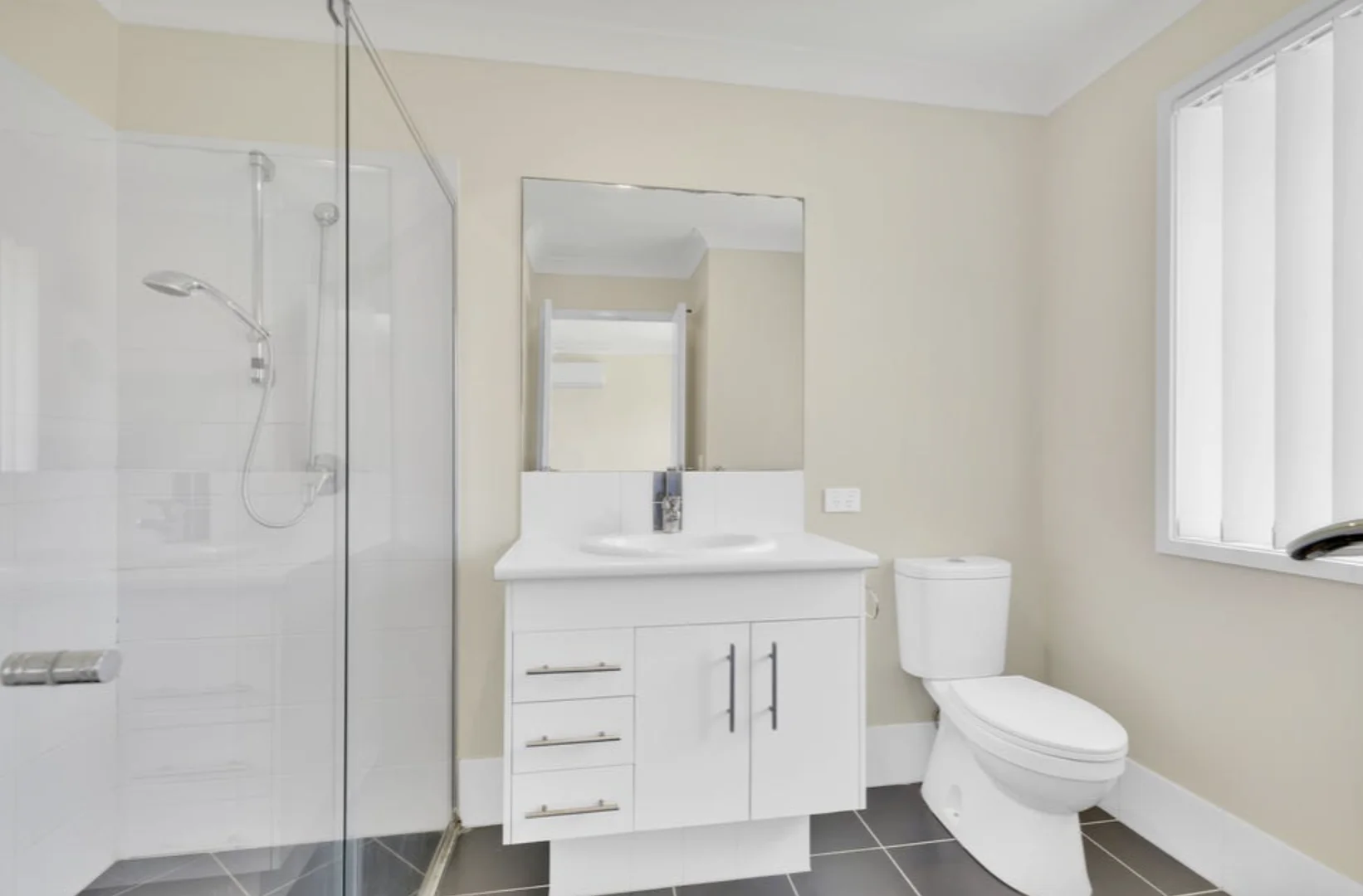 Additional image 9 of 41 Elkhorn Street, Bellbird Park QLD 4300