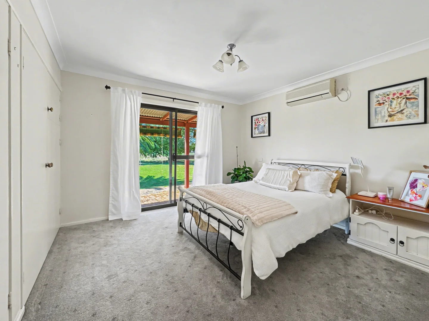 Additional image 16 of 476 Kaputar Road, Narrabri NSW 2390