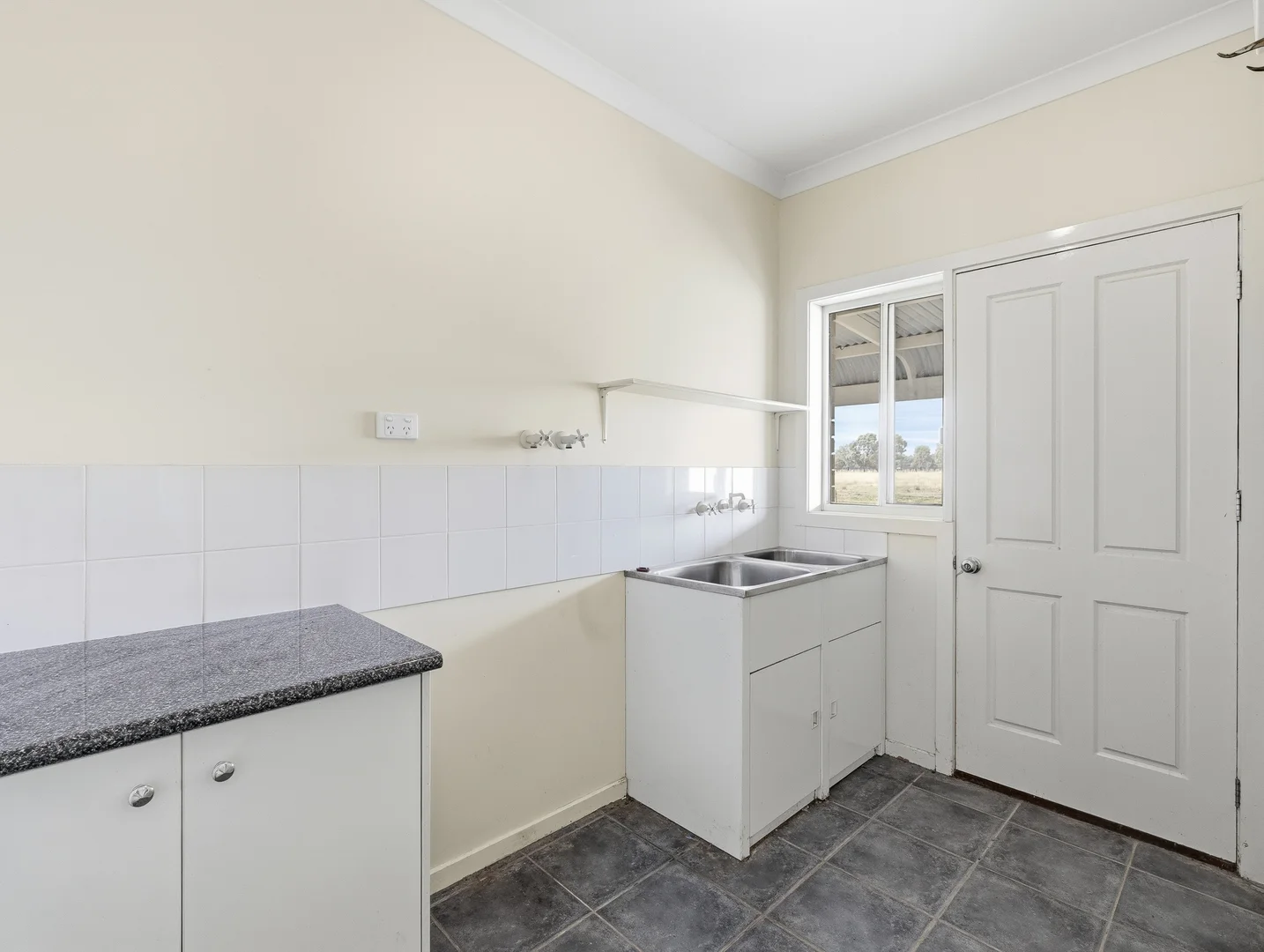 Additional image 17 of 591 Baddaginnie - Benalla Road, Baddaginnie VIC 3670