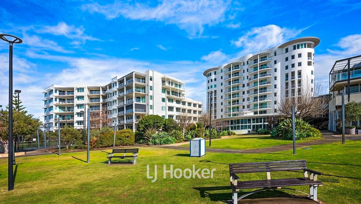 Additional image 2 of 19/11-19 Casuarina Drive, Bunbury WA 6230