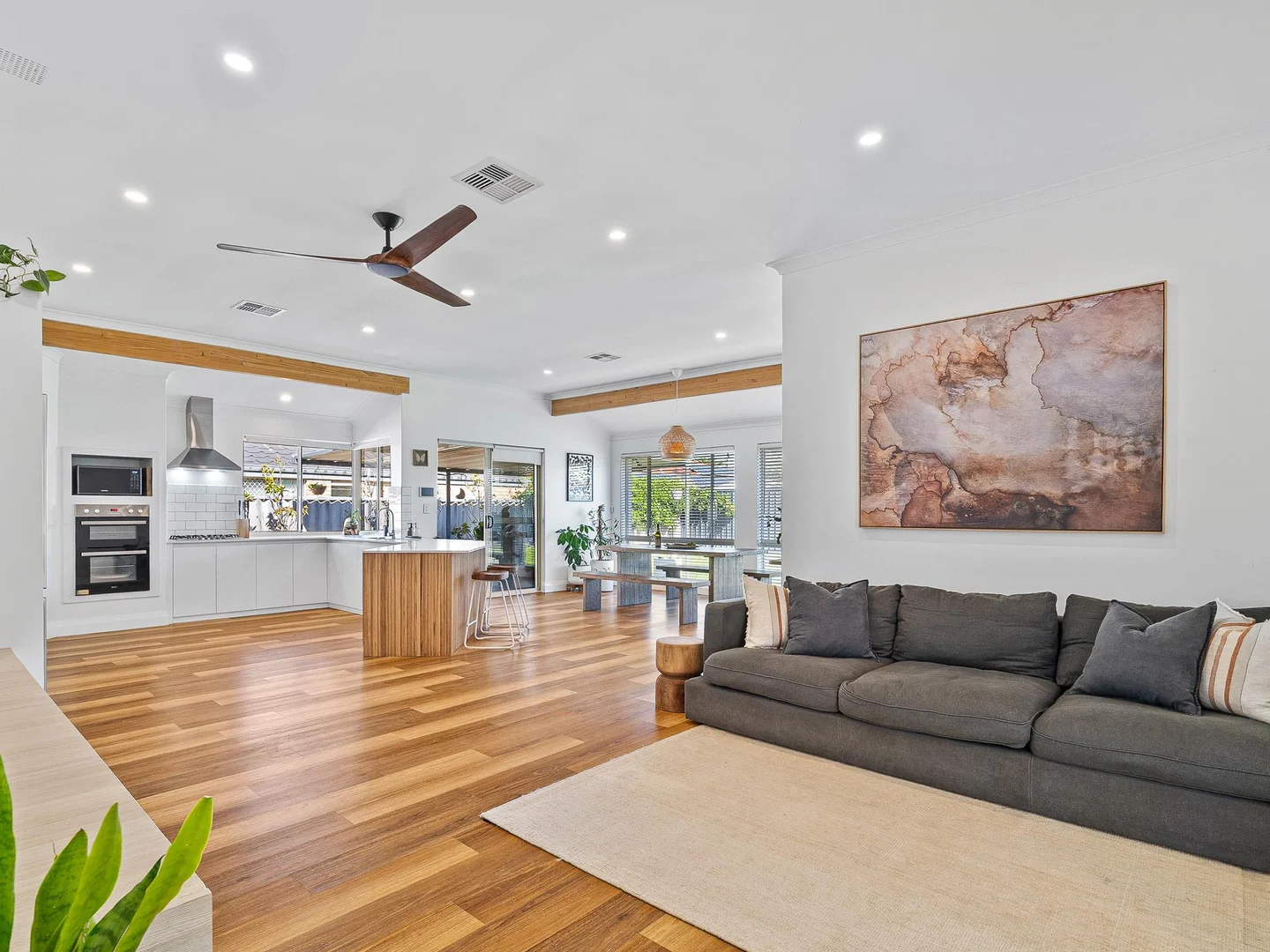 Additional image 13 of 93 Secret Harbour Boulevard, Secret Harbour WA 6173