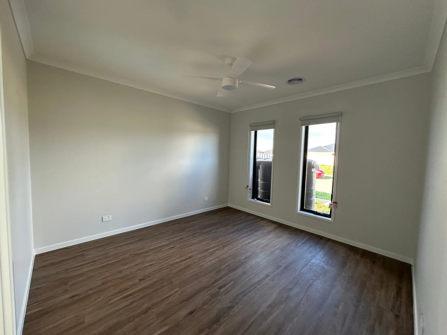 Additional image 4 of 4 Gaunt Street, Warrnambool VIC 3280