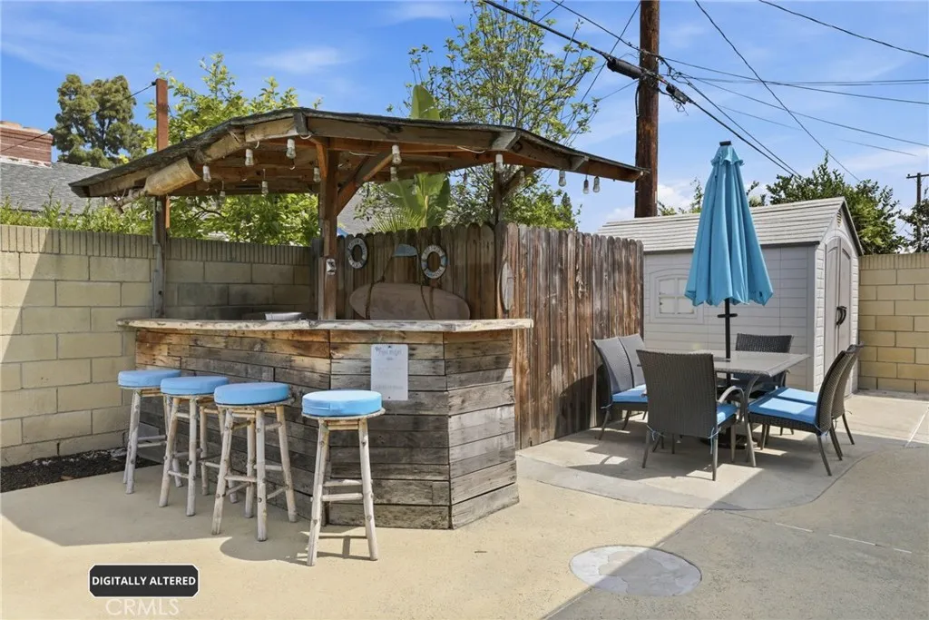 Additional image 28 of 1935 W Chanticleer, Anaheim, CA 92804