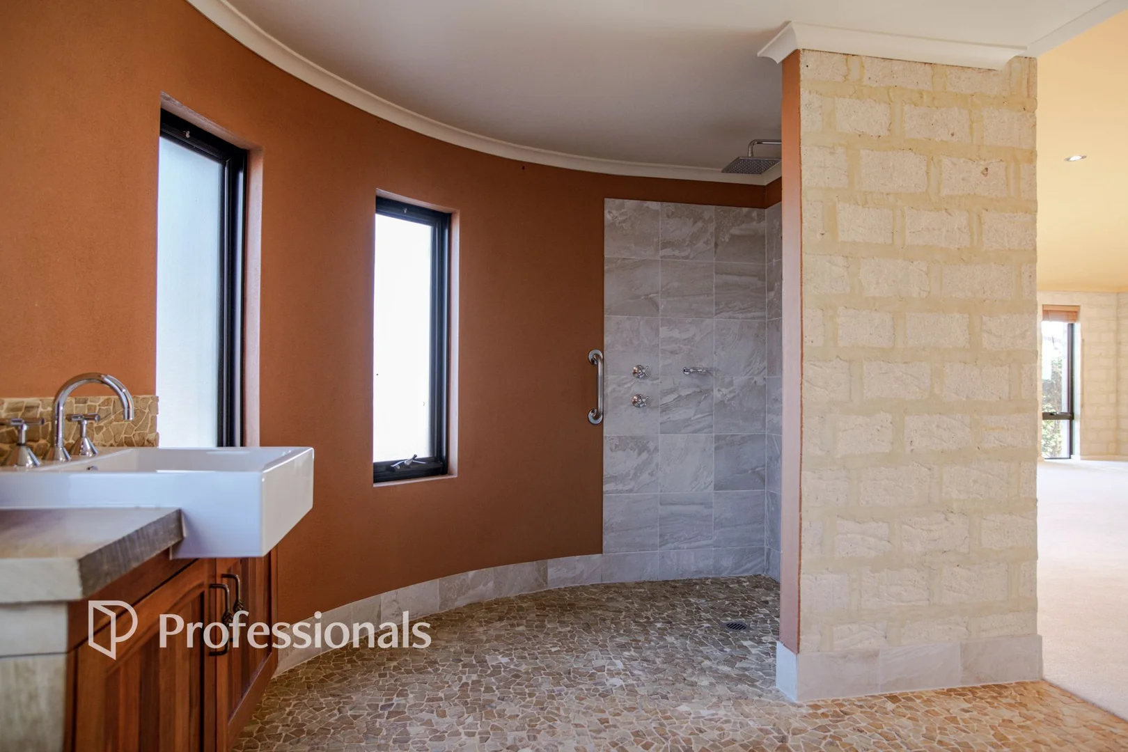 Additional image 13 of 29/65 Merivale Road, Myrup WA 6450