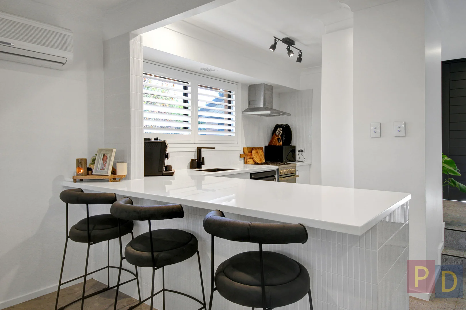 Additional image 3 of 7/26 Willcox Avenue, Singleton NSW 2330