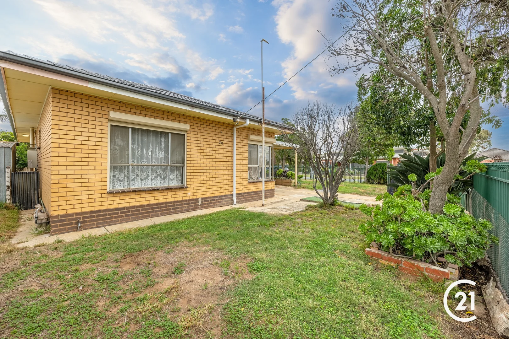 Additional image 10 of 28 Pine Street, Echuca VIC 3564