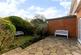 Additional image 11 of Fishermans Retreat, Marlow, Buckinghamshire, SL7