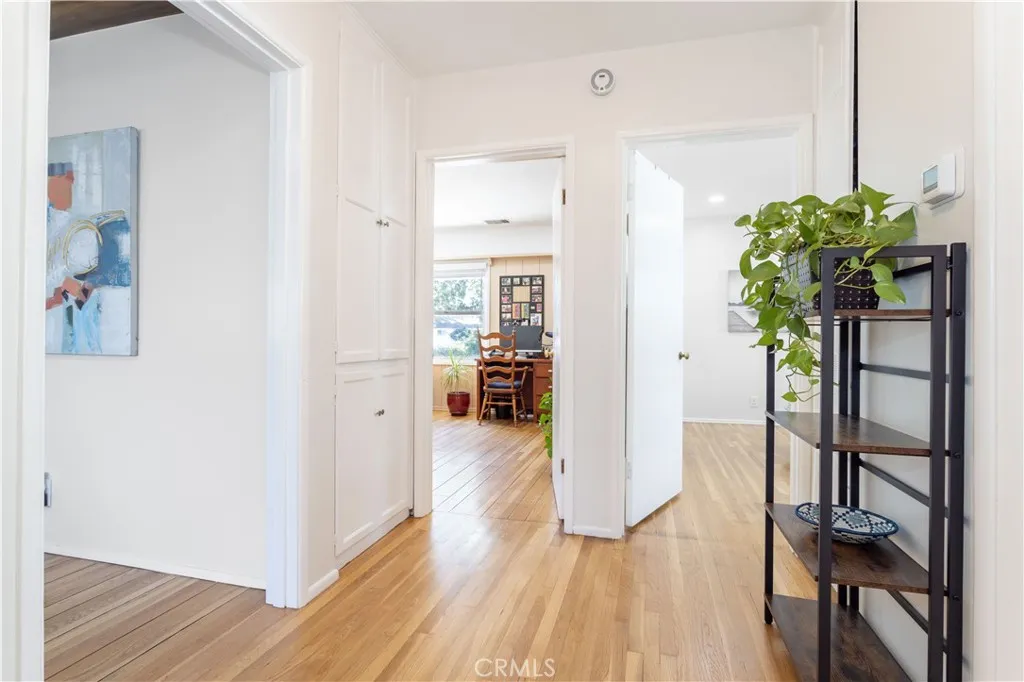 Additional image 54 of 5812 Bucknell Ave, Valley Village, CA 91607