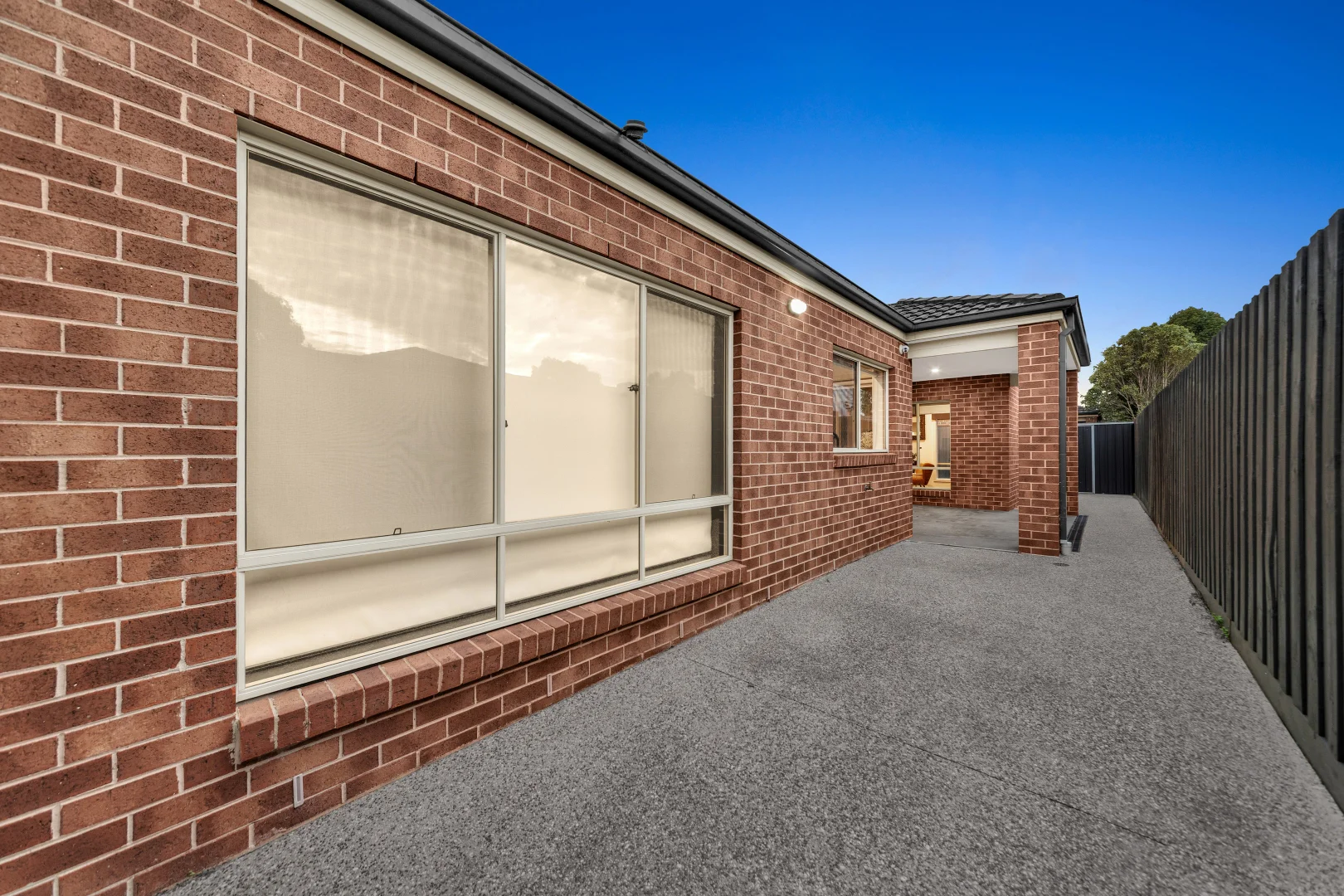 Additional image 21 of 33 CADILLAC STREET, Cranbourne East VIC 3977