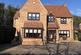 Additional image 29 of The Wynd, Wynyard, Billingham