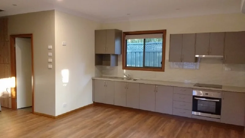 Additional image 3 of 24A Francine Street, Seven Hills NSW 2147