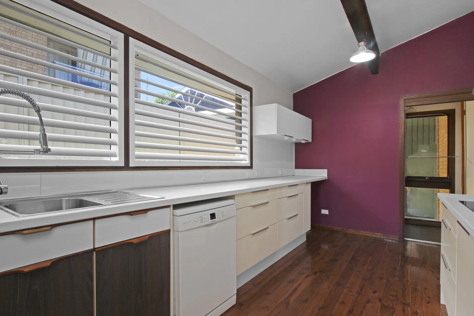 Additional image 2 of 32 Hillcrest Avenue, Moorebank NSW 2170