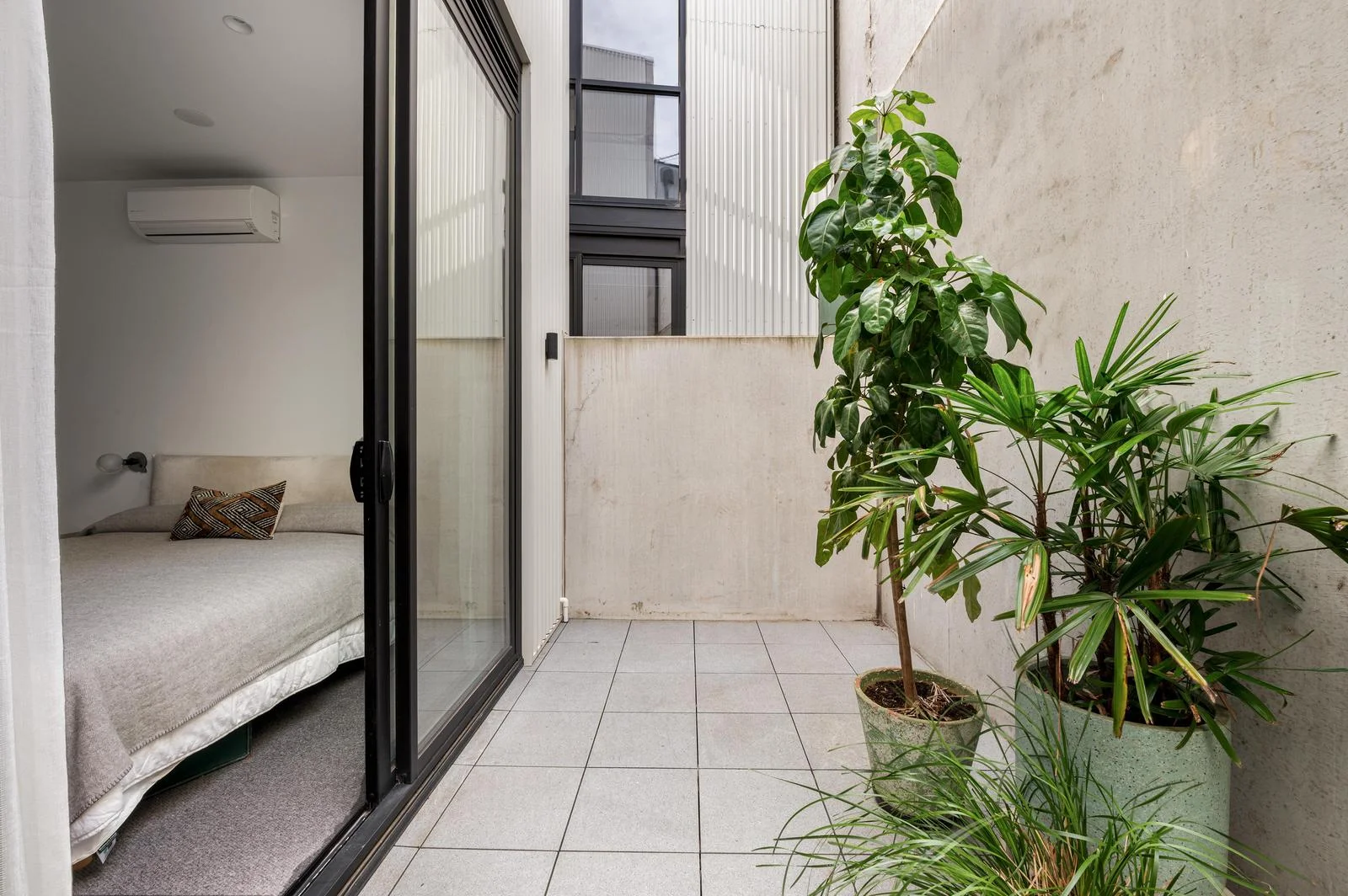 Additional image 10 of 15/122 Roseneath Street, Clifton Hill VIC 3068