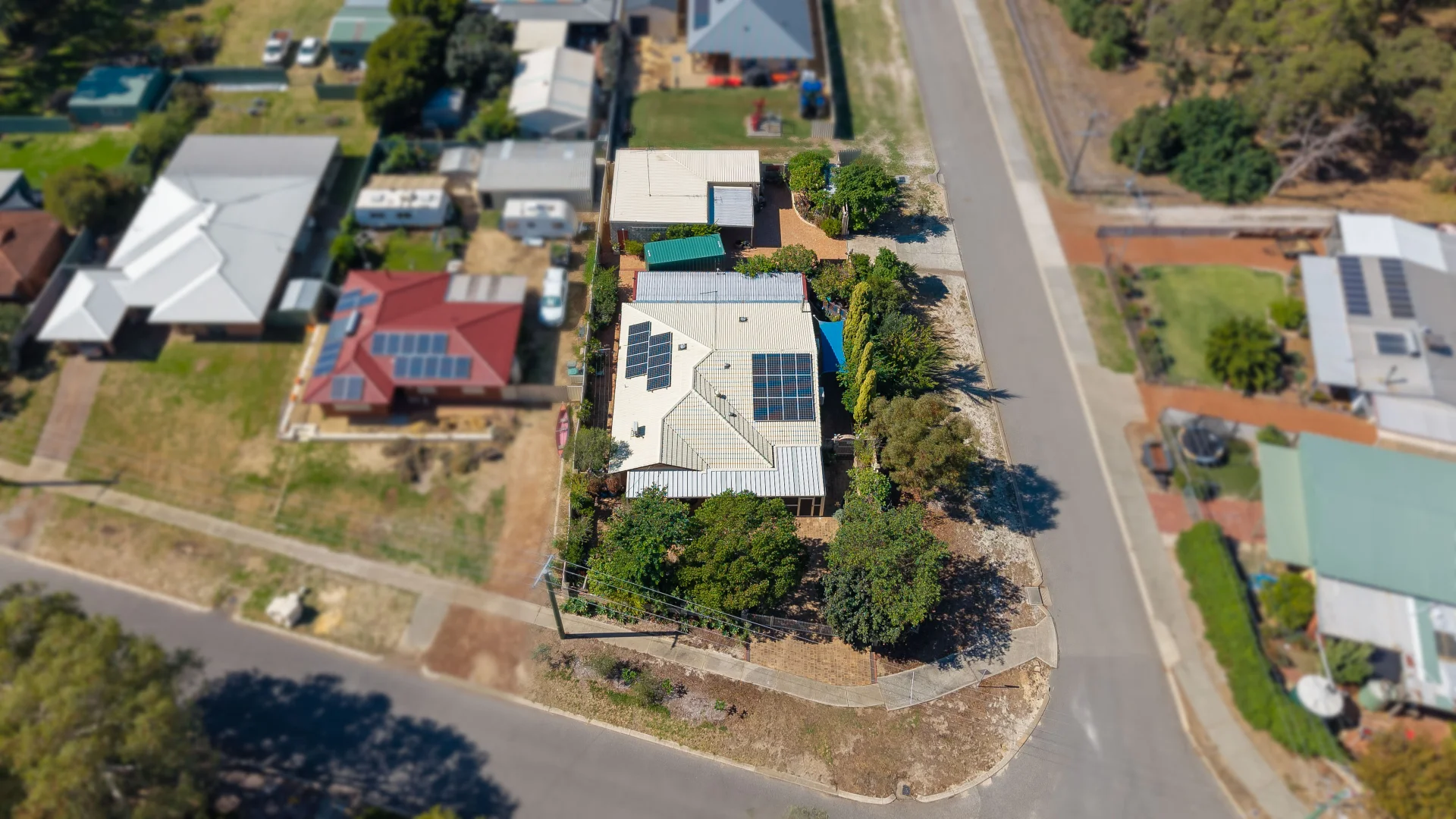 Additional image 19 of 26 Railway Avenue, North Dandalup WA 6207