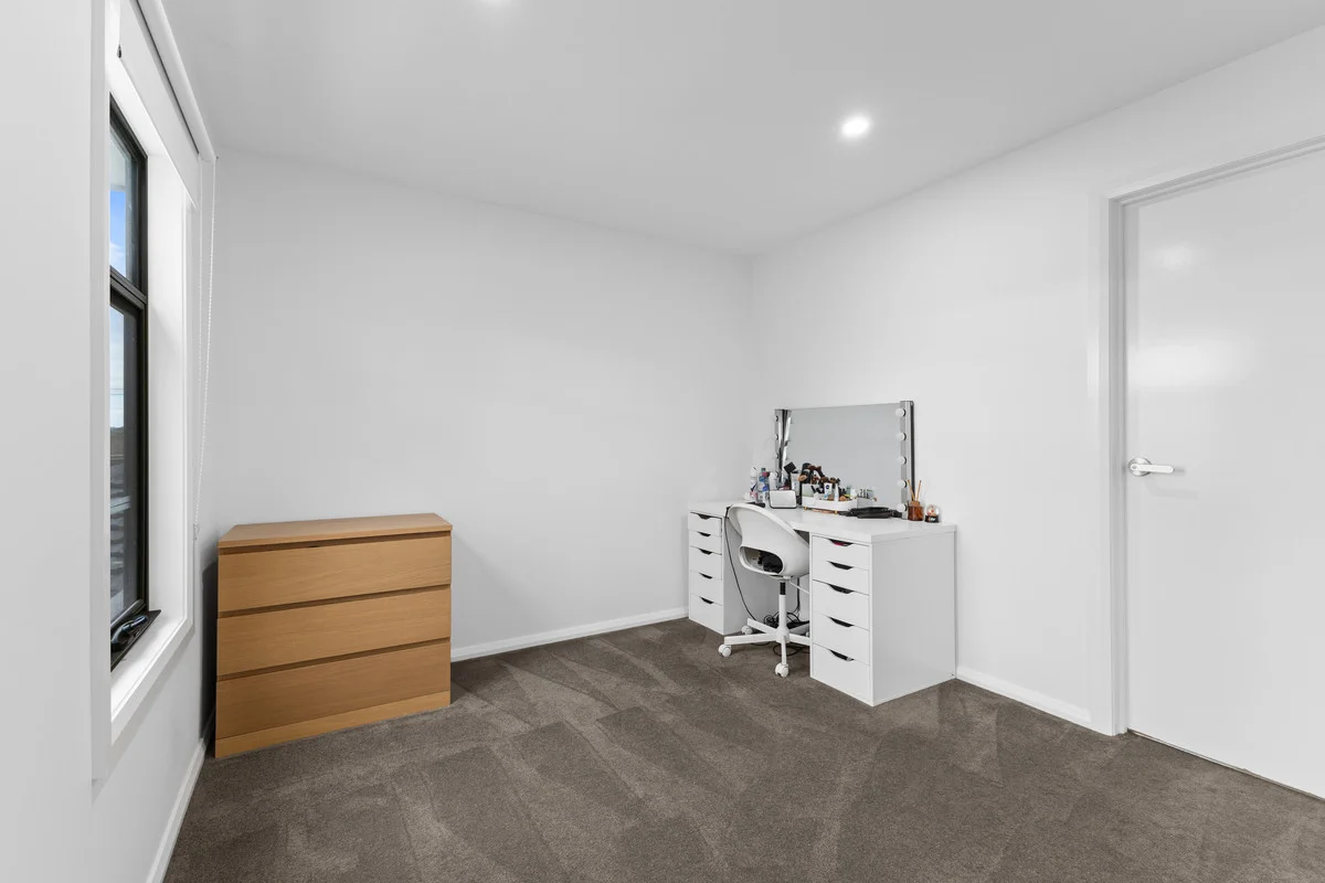 Additional image 9 of 2/16 Reservoir Road, Moe VIC 3825