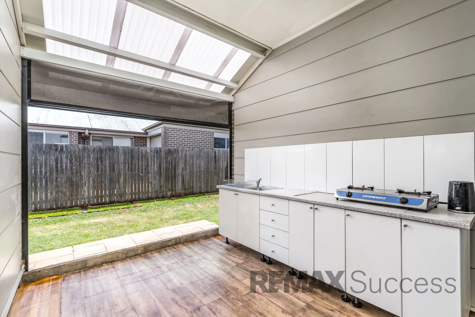 Additional image 6 of 23 Opperman Drive, Kearneys Spring QLD 4350
