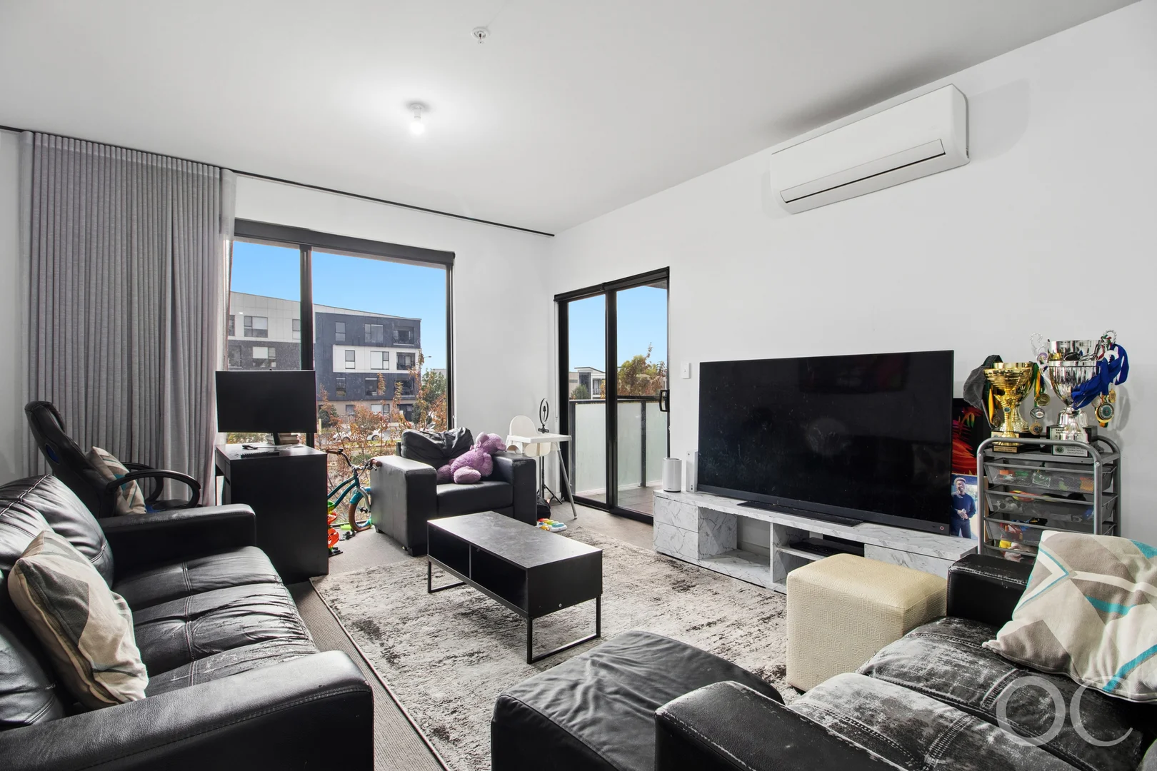 Additional image 2 of 4/53 Parnatti Street, Lightsview SA 5085