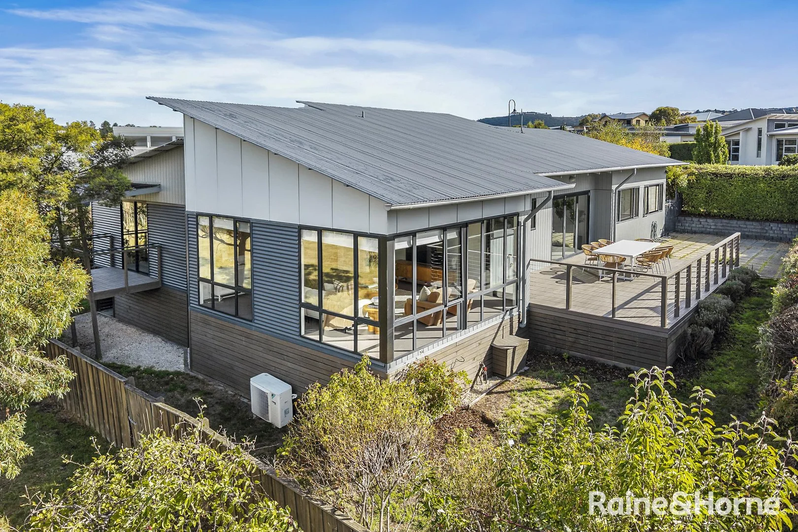 Additional image 27 of 36 Malachi Drive, Kingston TAS 7050