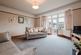 Additional image 11 of Moss Lane, Timperley, Altrincham