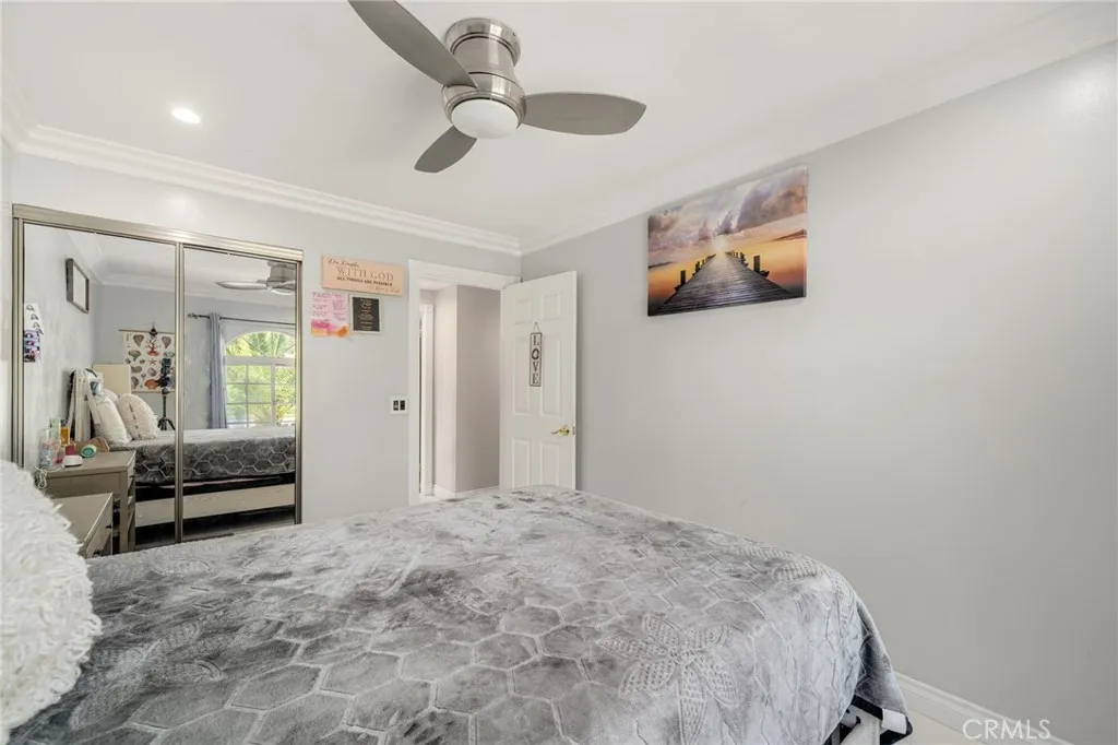 Additional image 60 of 3825 S Ferntower Ave, West Covina, CA 91792