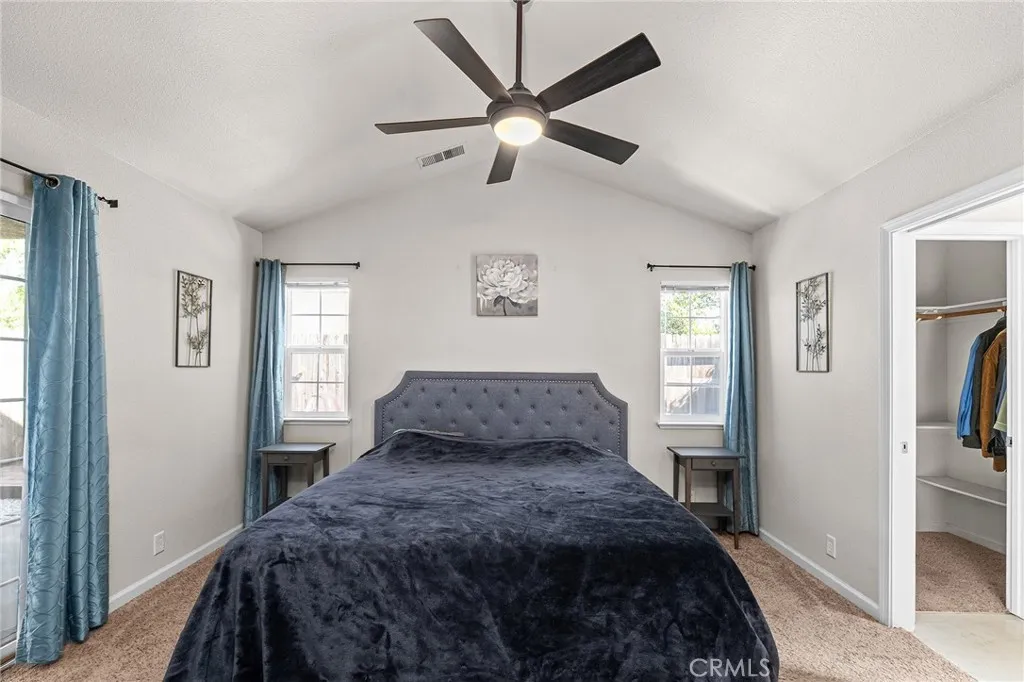 Additional image 15 of 26 Lacewing Court, Chico, CA 95973