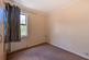 Florence Road, Plaistow, London, E13 photo 3