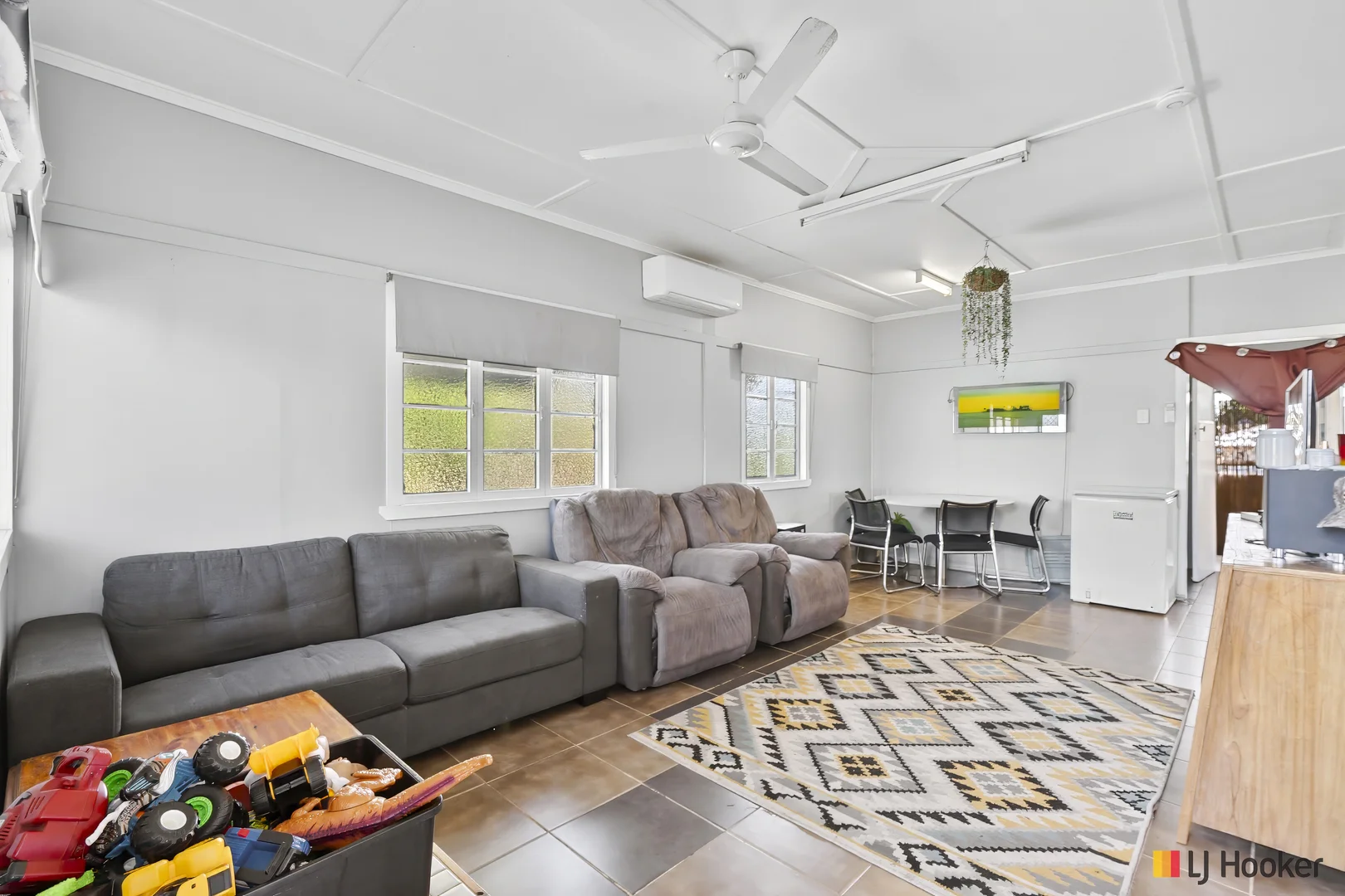 Additional image 5 of 161 Mostyn Street, Berserker QLD 4701