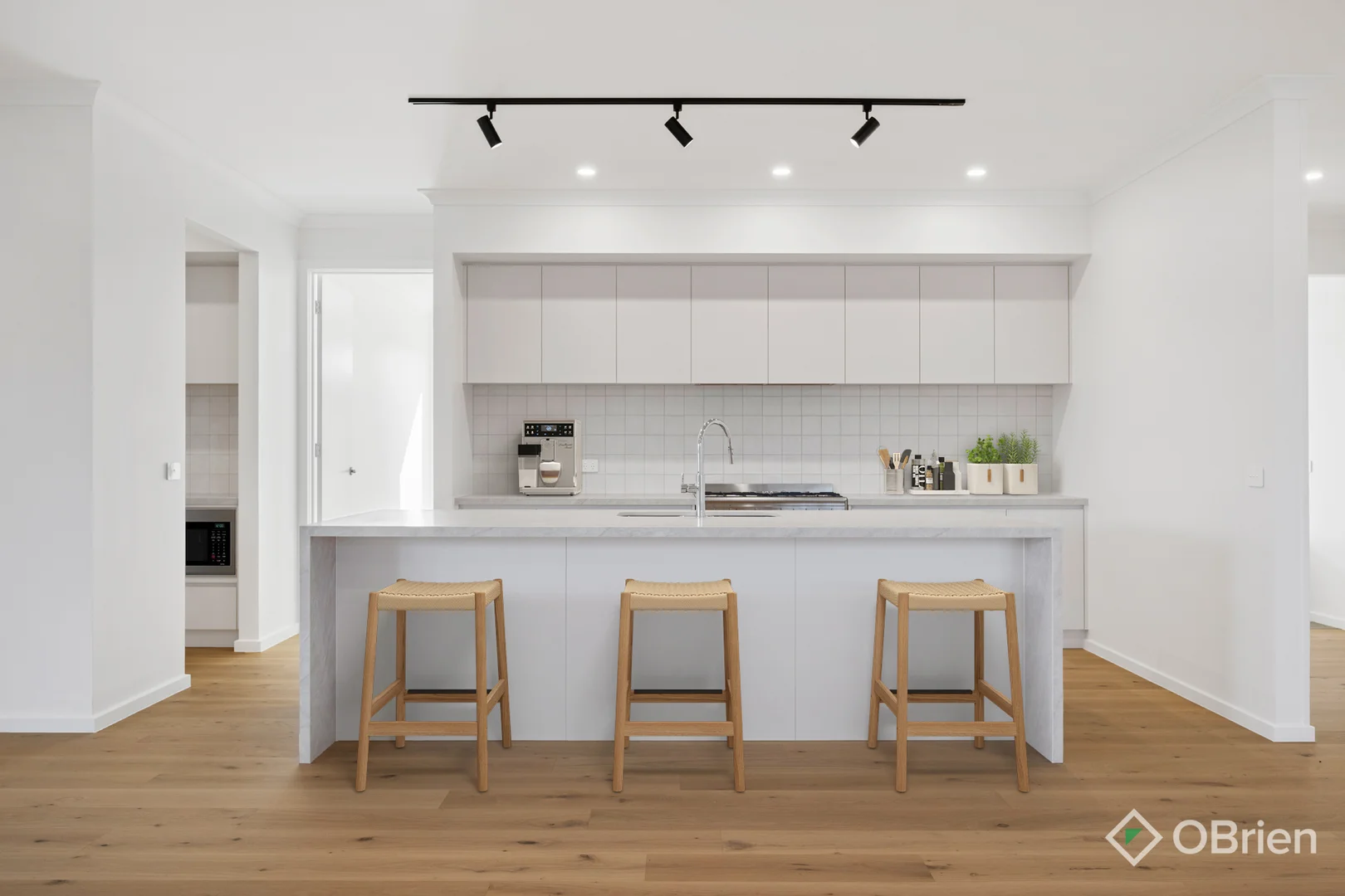 Additional image 2 of 121 Cruse Street, Wangaratta VIC 3677