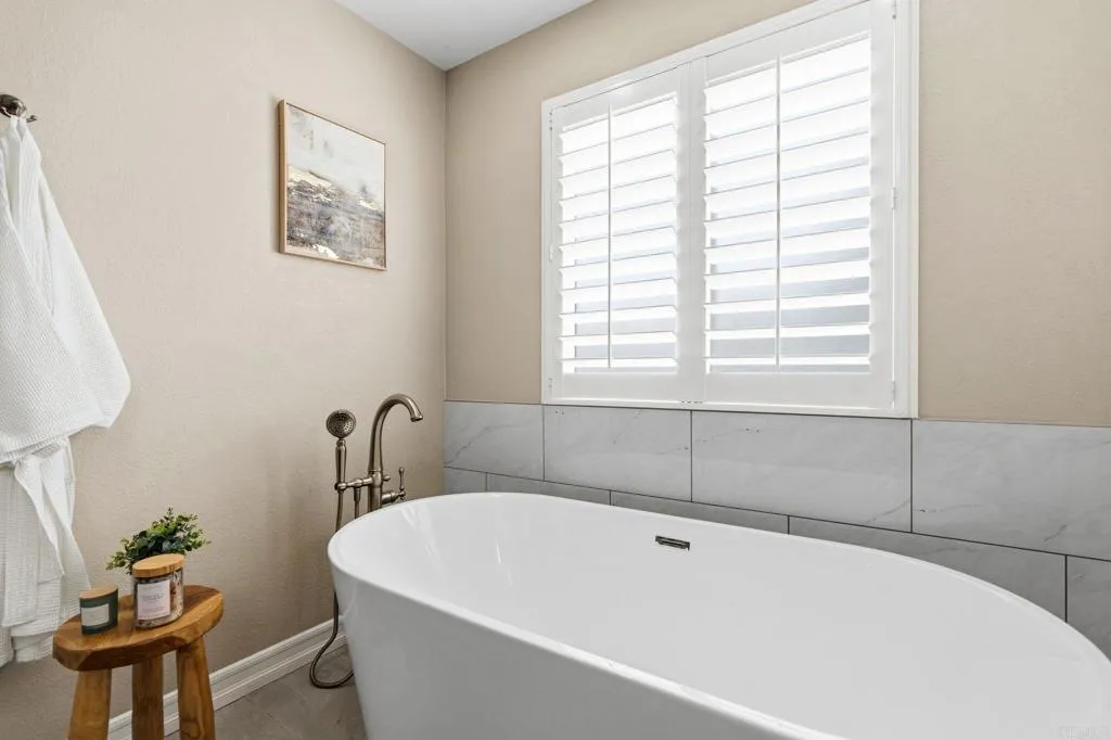 Additional image 93 of 4001 Shadow Rock Court, Bonita, CA 91902