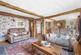 St Albans Road, Codicote, SG4 photo 3
