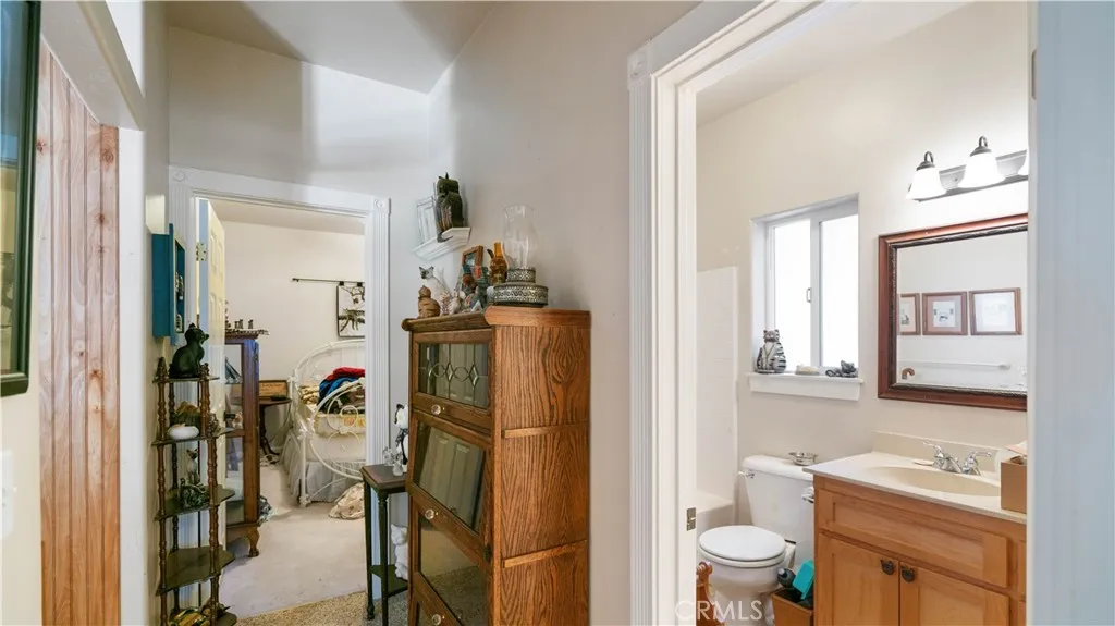 Additional image 37 of 22070 Big Oak Rd, Cedarpines Park, CA 92322