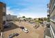 Additional image 10 of Knottisford Street, London, E2