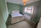 Additional image 14 of Kendale Road, Bromley, BR1