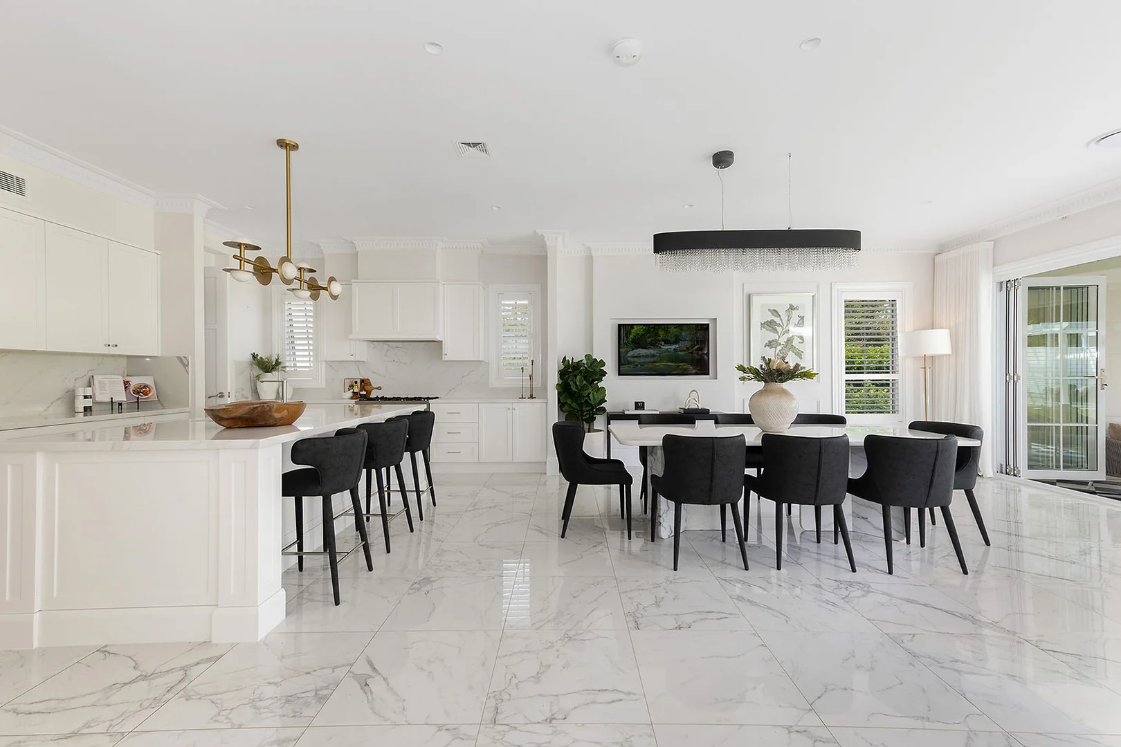 Additional image 3 of 6 Tregenna Close, St Ives NSW 2075