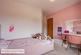 Additional image 17 of Tenbury Drive, Alkrington, Middleton, Manchester, M24