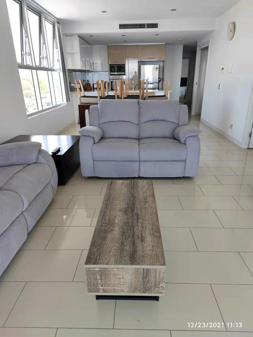 Additional image 8 of 31/03 ANGUS ST, Clontarf QLD 4019