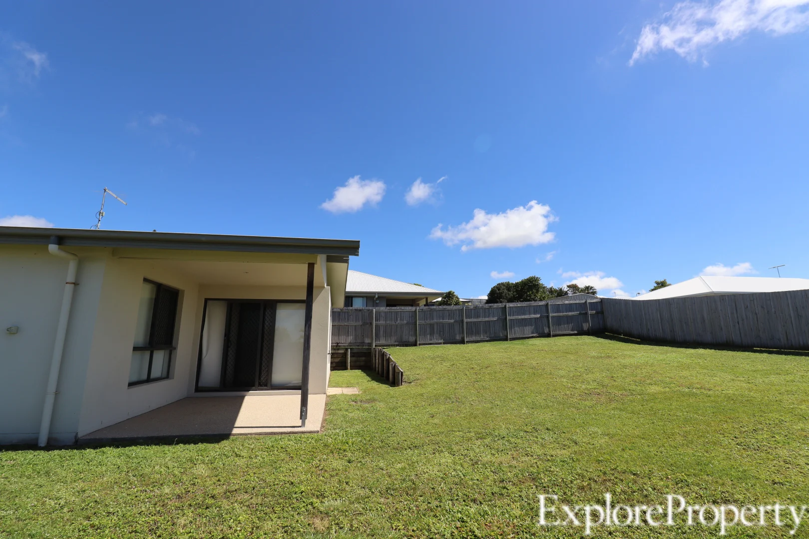 Additional image 10 of 6 Bonney Street, Rural View QLD 4740