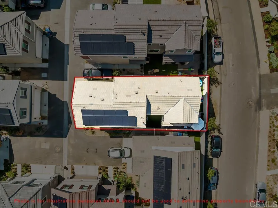 Additional image 79 of 27759 Old Dairy Way, Valley Center, CA 92082