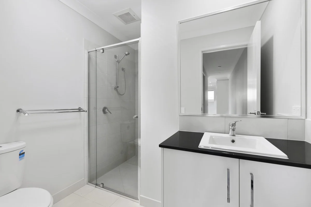 Additional image 4 of 12A Forrest Way, Gunnedah NSW 2380