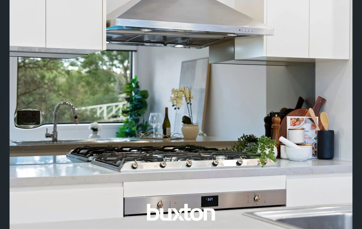 Additional image 10 of 2/10 Seaton Court, Mount Waverley VIC 3149