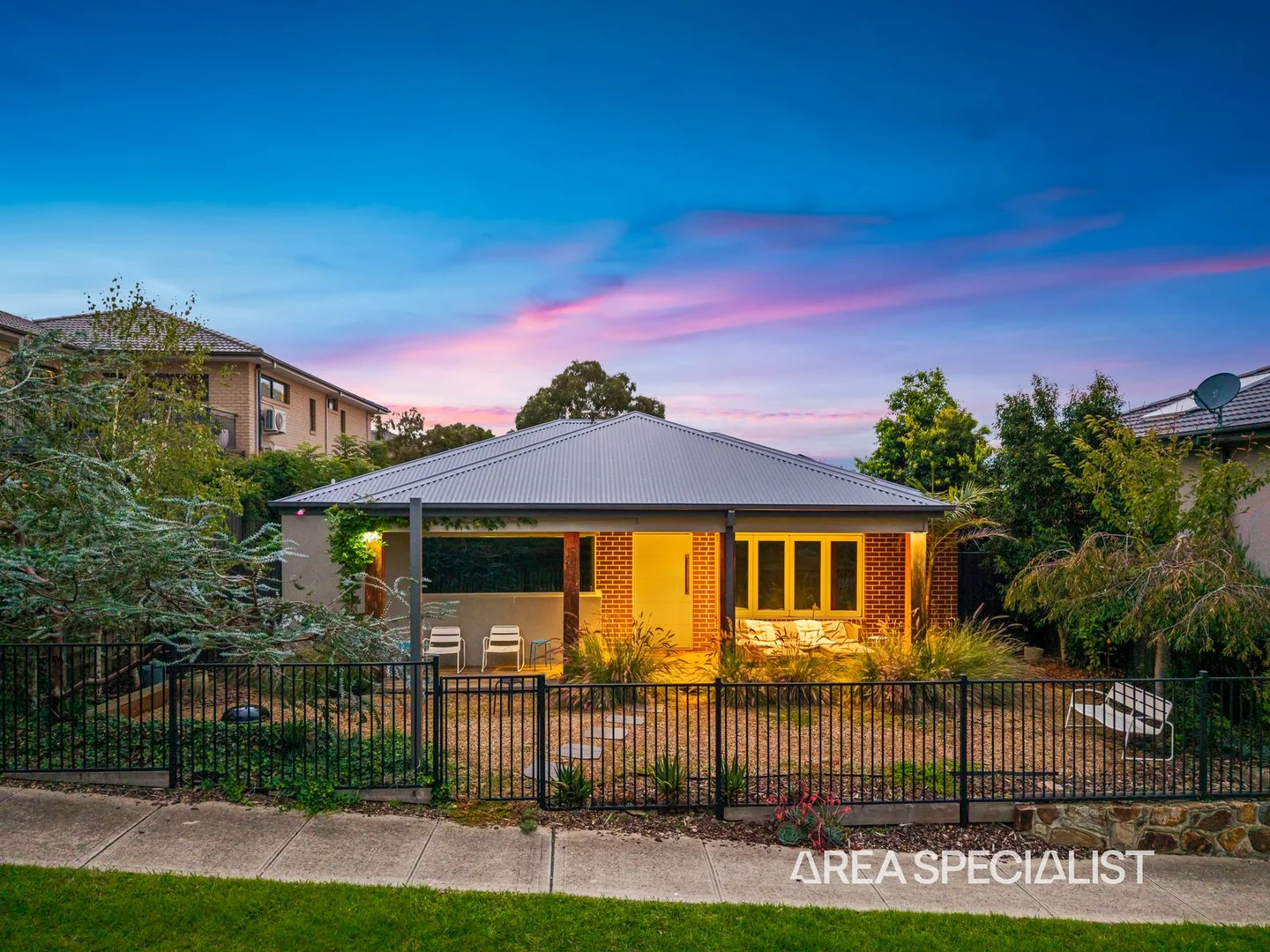 Additional image 8 of 13 Zurich Rise, Pakenham VIC 3810