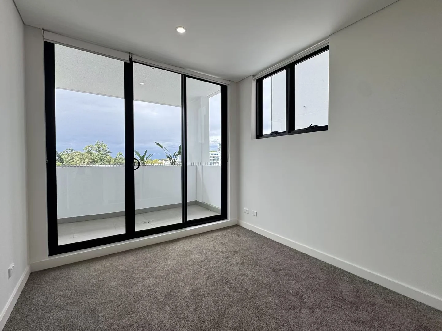 Additional image 4 of 85/46 Court Road, Fairfield NSW 2165