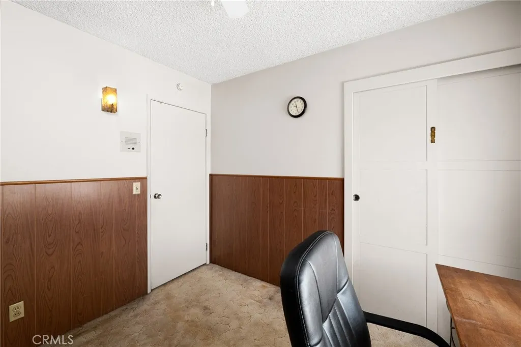 Additional image 63 of 9766 Kimberly Avenue, Montclair, CA 91763