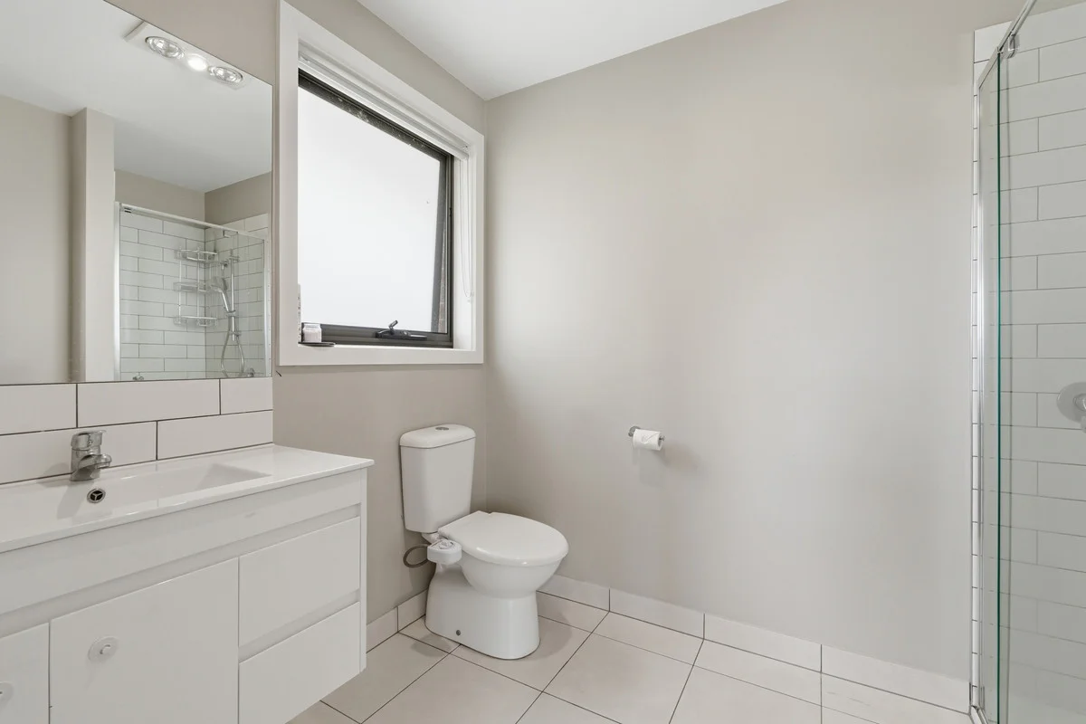 Additional image 12 of 2/170 Flagstaff Gully Road, Lindisfarne TAS 7015