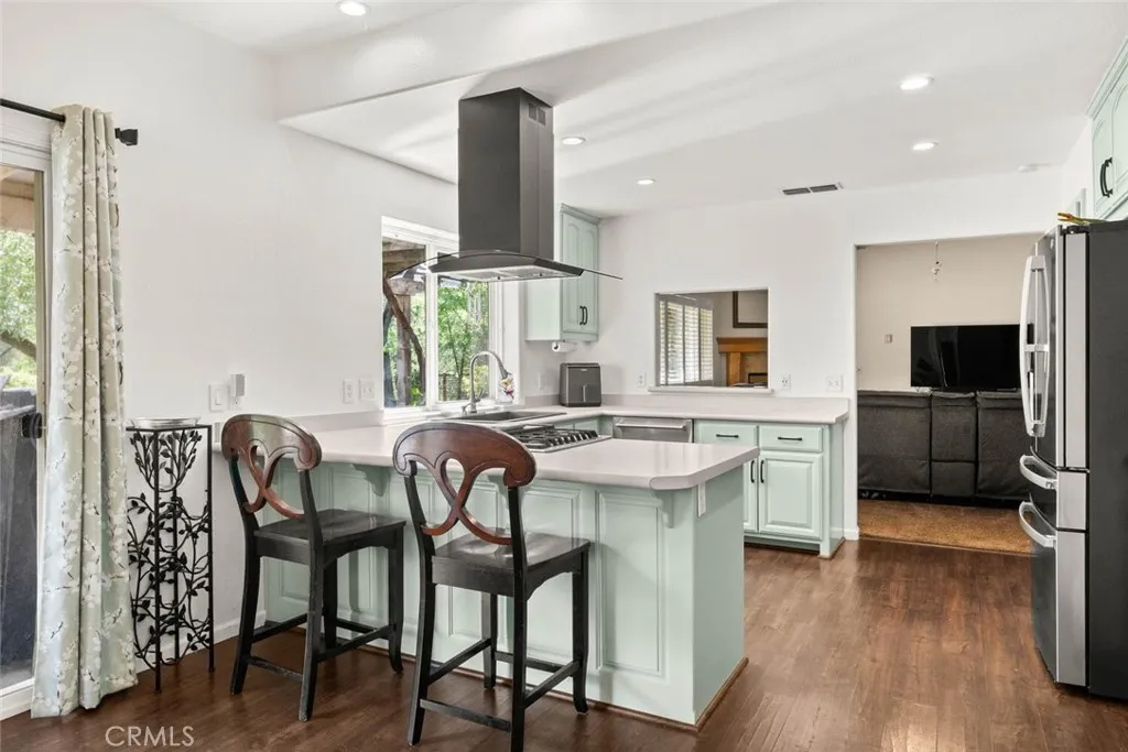 Additional image 13 of 12138 Centerville Rd, Chico, CA 95928