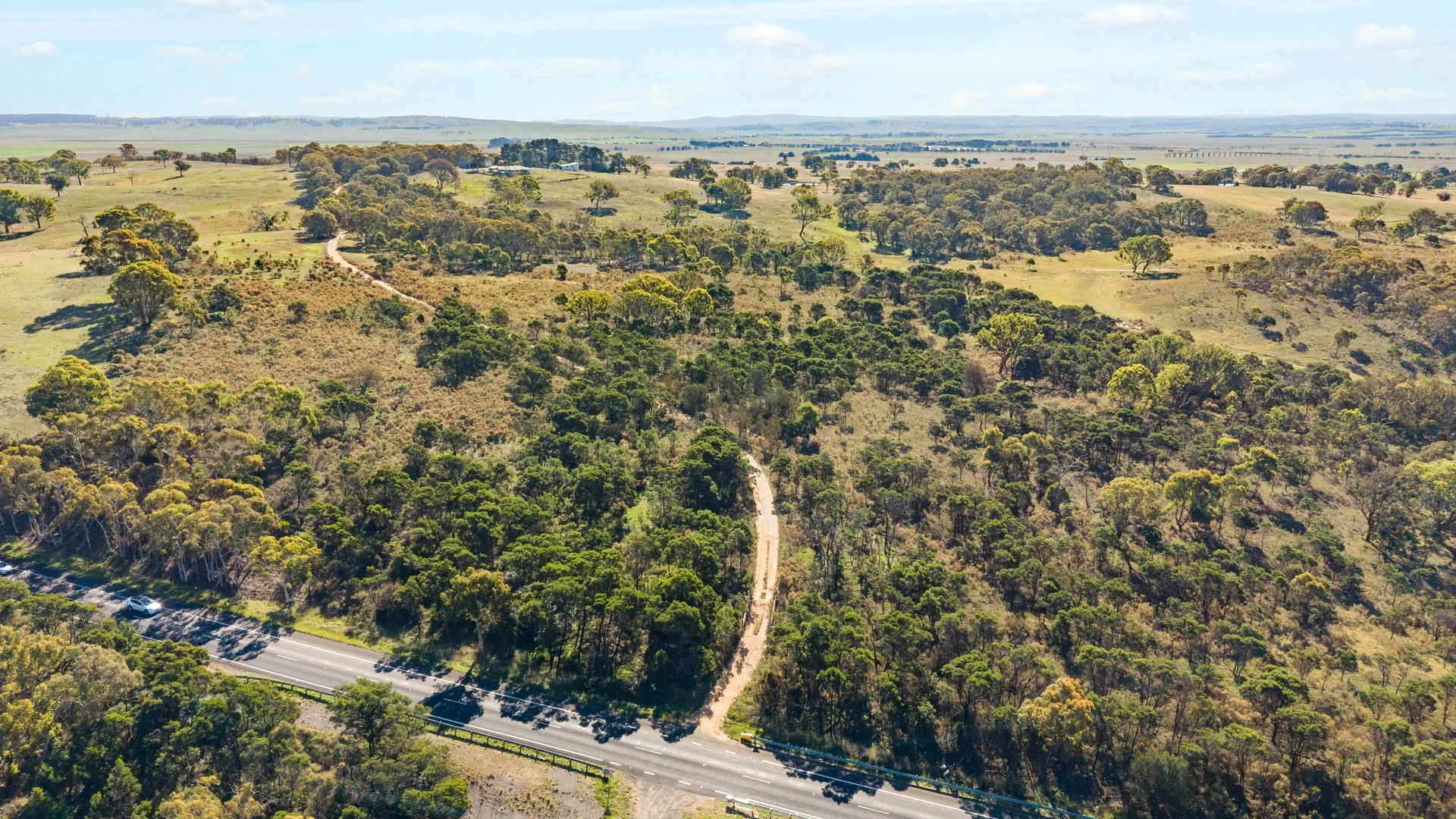 Additional image 27 of 7293 & 7295 Federal Highway, YARRA /, Goulburn NSW 2580