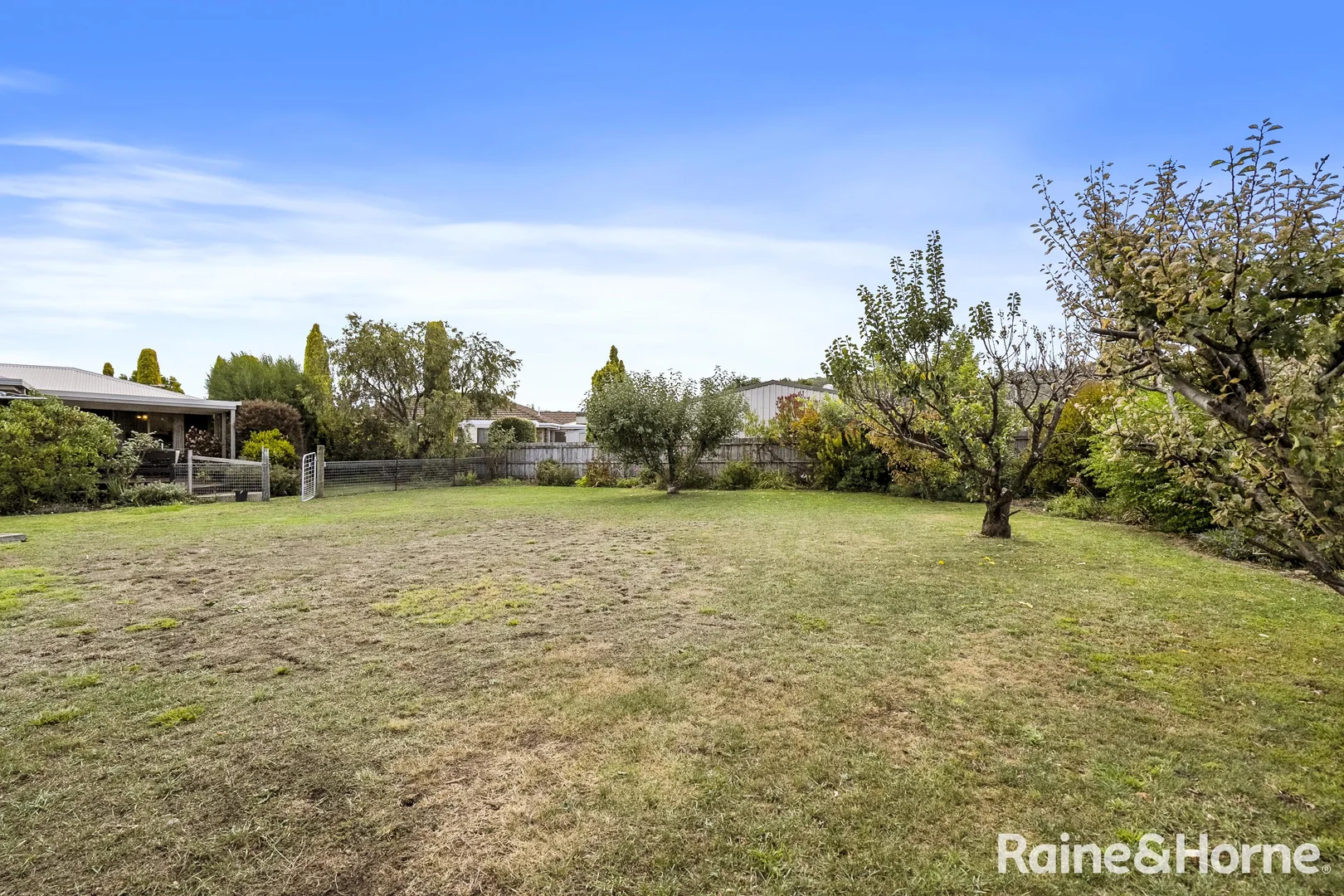 Additional image 22 of 9 Attunga Drive, Sorell TAS 7172